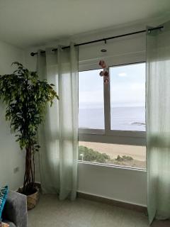 El mar de la tranquilidad - La Manga del Mar Menor - 5