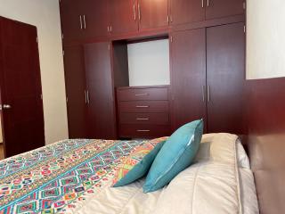 Casa Mar y Sierra - Città di Oaxaca - 9