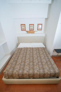 Nice Apartment by Ponte Vecchio - Florenz - 4