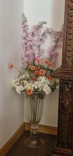 Villa Brazil B&B - 2