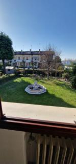 Villa Brazil B&B - Lido di Jesolo - 4