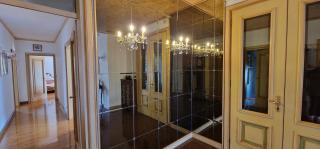 Villa Brazil B&B - Lido di Jesolo - 2
