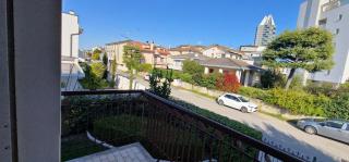 Villa Brazil B&B - Lido di Jesolo - 9