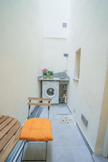 Nice Apartment by Ponte Vecchio - Florenz - 1