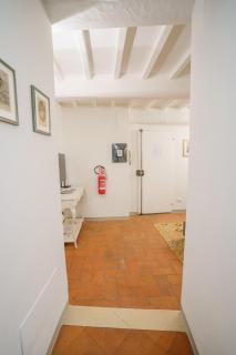 Nice Apartment by Ponte Vecchio - Florenz - 3