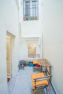 Nice Apartment by Ponte Vecchio - Florenz - 5