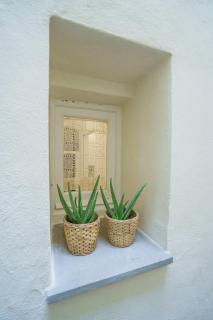 Nice Apartment by Ponte Vecchio - Florenz - 7