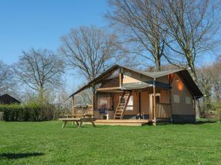 Recreatiepark Den Blanken - 2