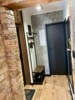 Apartament nad Nysą - Łęknica - 6