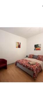 Appartement studio au cœur de Strasbourg - Strasburgo - 1