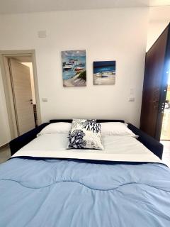 Perla Marina Beach Apartment - 5