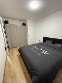 Appartement T2 proche Bordeaux - Saint-Loubès - 2