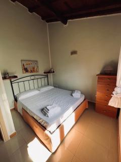 Petralana103 Porto Rotondo Four-Room Apartmen103 - Porto Rotondo - 2
