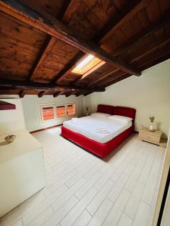 Petralana103 Porto Rotondo Four-Room Apartmen103 - Porto Rotondo - 3