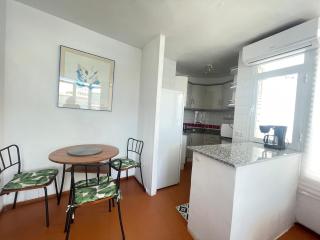 In the center-Torremolinos - Torremolinos - 9