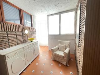 In the center-Torremolinos - Torremolinos - 6