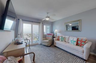 Plantation East #4508 - Gulf Highlands - 9