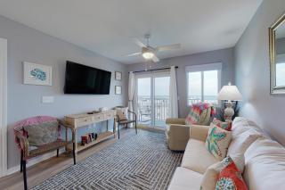 Plantation East #4508 - 7