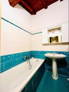 Petralana103 Porto Rotondo Four-Room Apartmen103 - Porto Rotondo - 7