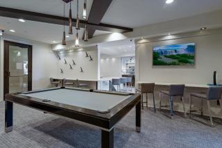 Mid-Century Charm in Midtown Nashville - Nashville - 1