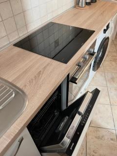 Studio Centar - Cres - 2