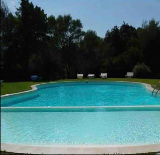 Petralana103 Porto Rotondo Four-Room Apartmen103 - Porto Rotondo - 9