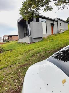 Casa RACO MORERO - 5