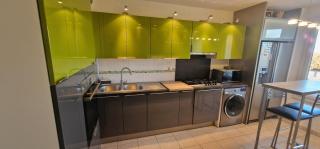 Charmant appartement, hyper centre - 2