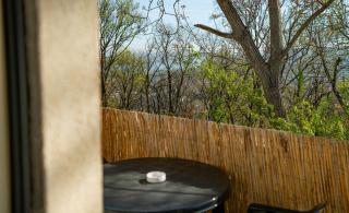 VP apartment - Belgrado - 2