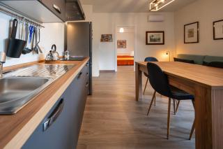 Le quattro palme - Avola - 7