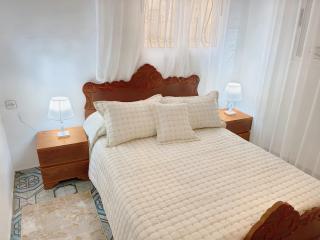 Espacioso Apartamento Ideal para Familias - Martil - 8