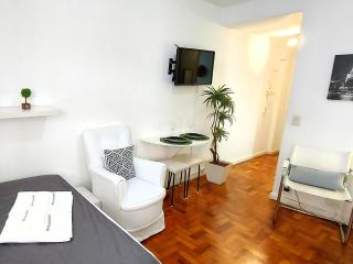 Sírio Libanes,Avenida Paulista,AC|Brazilian Corner - São Paulo - 3