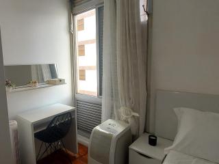 Sírio Libanes,Avenida Paulista,AC|Brazilian Corner - São Paulo - 1