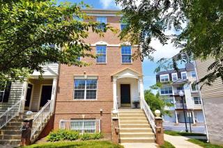 Gem in Germantown Walk to Restaurants & Shops! - Germantown - 5