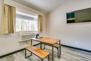 1 Mi to Lake Huron Waterfront Cozy Studio Apt - Port Huron - 3