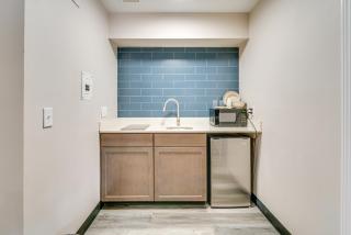 1 Mi to Lake Huron Waterfront: Remodeled Studio - 7