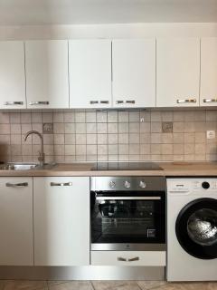 Studio Centar - Cres - 5