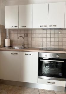 Studio Centar - Cres - 6