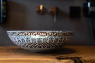 Boutique Apartments by Roy Oberhausen - Oberhausen - 5