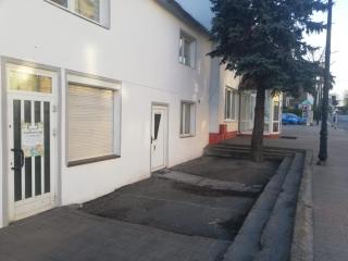 Łużycka 25 - Zgorzelec - 1
