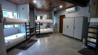Sort By Stays , Siolim - Siolim - 4
