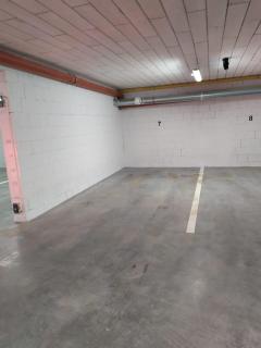 Apartament Źródlana Nr 5 - Świeradów-Zdrój - 7
