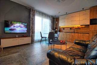 Apartament Źródlana Nr 5 - Świeradów-Zdrój - 6