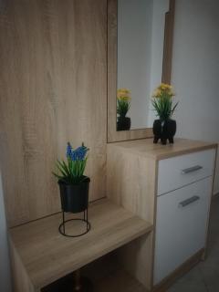 SEA View Apartment - Valona - 8