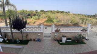 Casa Laura & Leonardo - 3