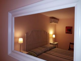 Casa Laura & Leonardo - 2