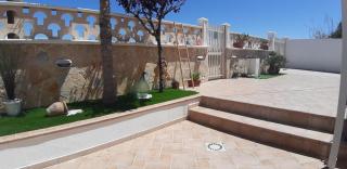 Casa Laura & Leonardo - 5