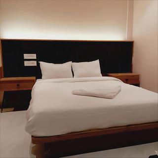 Hotel Beverly Palace Kozhikode - Kozhikode - 4