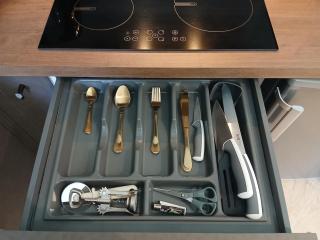 Welcome to Dagoma Home - Bergamo with comfort - Bérgamo - 5