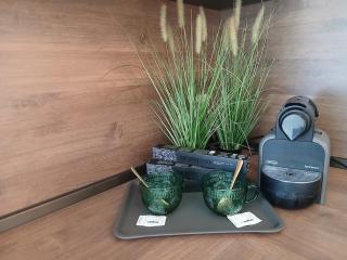 Welcome to Dagoma Home - Bergamo with comfort - Bérgamo - 4